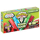 POP Warheads Freezer 10-Pack