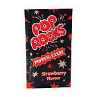 POP Rocks Strawberry 7g