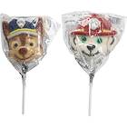 Paw Patrol Marshmallow Klubbor 45g (1st)