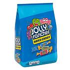 Original Jolly Rancher Hard Candy 2,26Kg