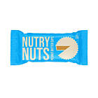 Chocolate Nutry Nuts Protein Peanut Butter Cups White 42g