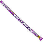 Grape Laffy Taffy Rope 23g