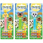 Animal PEZ Crossing 2 refill (1st)