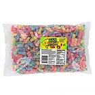 Sour Patch Kids 2,26kg