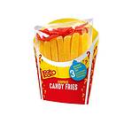 Candy Look-O-Look Fries 115g