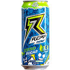 Energy REPP Blue Shock 473ml