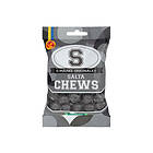 Salta S-Märke Chews 70g