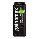 Gainomax BCAA Rehydrate Green Apple 33cl