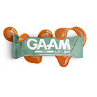 Toffee GAAM Soft Bar 55g