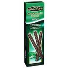 Chocolate Maitre Truffout Sticks Mint 75g