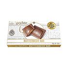 Harry Potter Butterbeer Chocolate Bar 53g