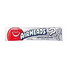 Airheads White Mystery 15,6g