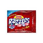 Candy Razzles Coated Berry Mix 45g