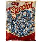 Candy Ecrin Frumel Milk Soft 800g