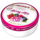 Jahnke Berry Mix Drops 135g