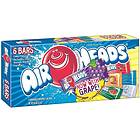 Airheads Box 94g