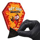 Challenge Hot Chip (1st)