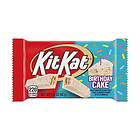 Nestle KitKat Birthday 42g