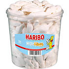 Haribo White Mice 1,05kg