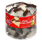 Cola Red Band Fido Dido 1,18kg