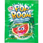 Boom Pop Vattenmelon 5g