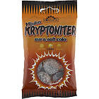 Cola Kryptoniter mjuka 60g