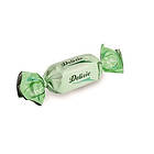 Mint Delizie 1kg