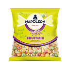 Napoleon Kanonkulor Sura Frukter 1kg