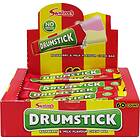 Swizzels Drumstick Chewbar 18g x 60st (hel låda)