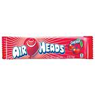 Airheads Cherry 15,6g