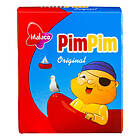 Malaco Pim Pim Tablettask 20g