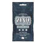 Mint ZINQ Tuggummi Licorice 31,5g