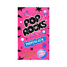 POP Rocks Magic Gum Tutti Frutti 7g