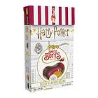 Harry Potter Bertie Botts Beans 35g