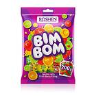 Roshen Bim Bom 200g