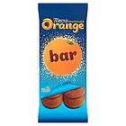 Chocolate Terrys Orange Bar 90g