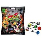 Lollipops Ghost Tongue Painter 10-pack 100g