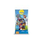 Paw Patrol PEZ Disney Princess Bag 85g