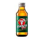 Energy Carabao Drink 150ml