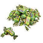 Dr Sour Chew Bites 1kg