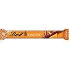 Orange Lindor Stick 38g