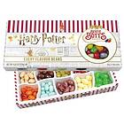 Harry Potter Bertie Botts Beans Gift Box 125g