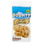 Soft Bounty Baked Cookies 180g