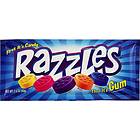 Original Razzles 40g