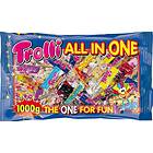 One Trolli All In 1kg