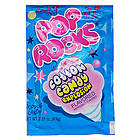 Candy Pop Rocks Cotton 9.5g