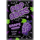 POP Rocks Grape 9.5g