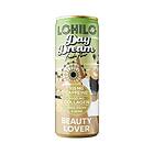 Lohilo Collagen Drink Day Dream Fresh Pear 33cl