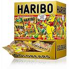 Haribo Goldbären 100st (980g)