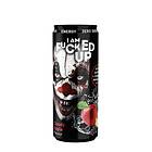 Energy F-ucked Up Drink Cloudy Apple 33cl